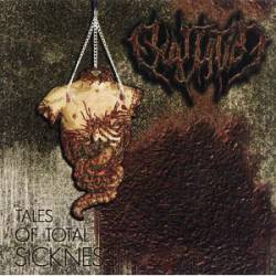 Exaltation (GER) : Tales of Total Sickness